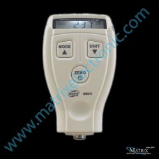 GM211 Bentech